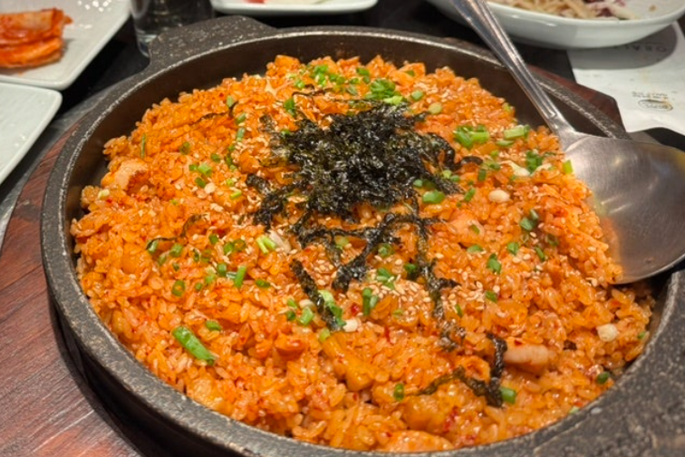 오발탄 역삼점 대표 사진