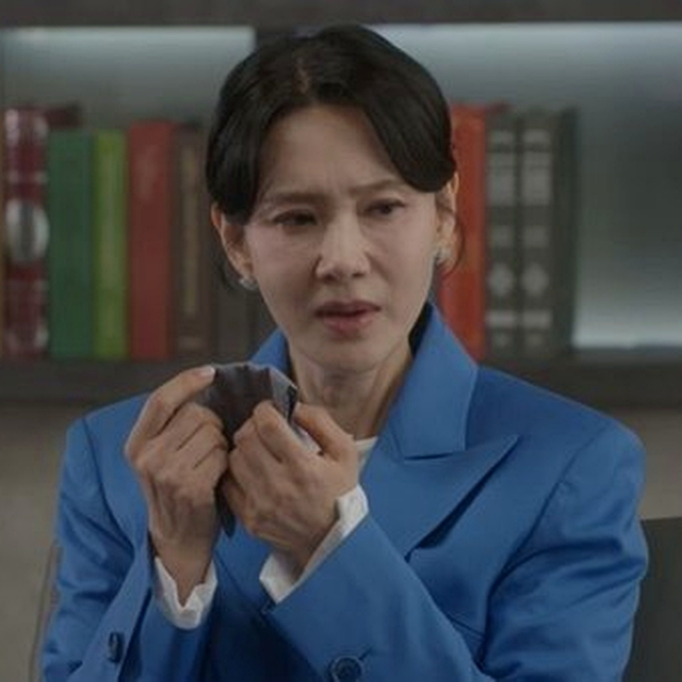 오현경 악행 들통 후 대표 퇴진 지금 더 주목받는 이유는? 이미지 6