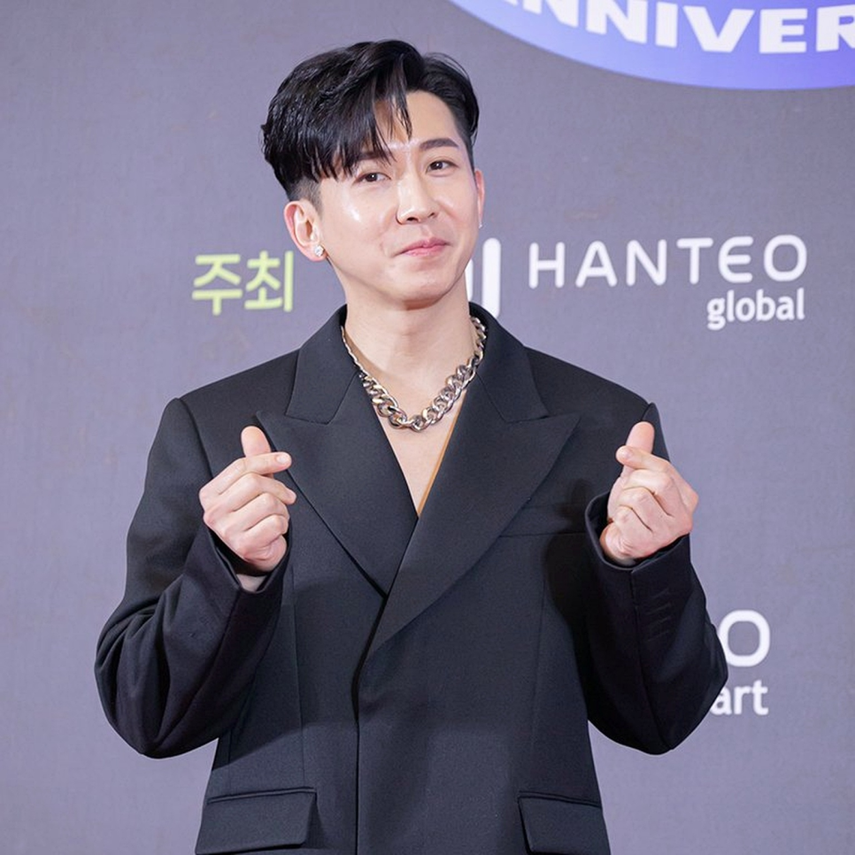 브라이언 컬투쇼 하차 소감 발언 하나로 분위기가 달라진 이유 이미지 5