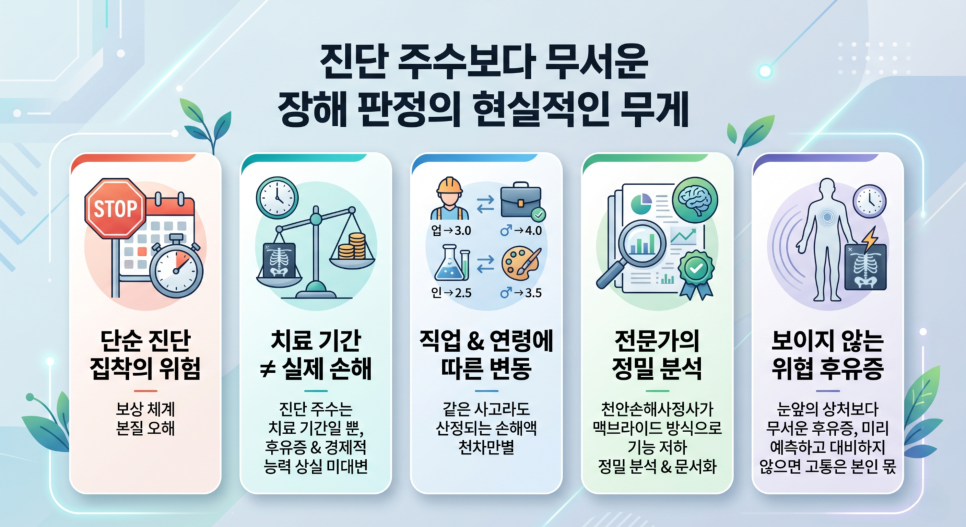 블로그 사진 3
