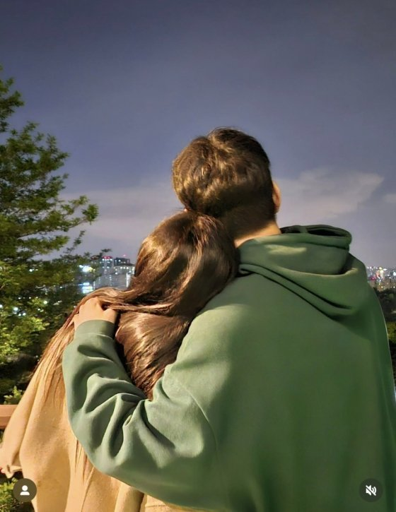 박정민 이사♥침착맨 직원 열애 관계 변화에 말이 나온 이유는 이미지 3