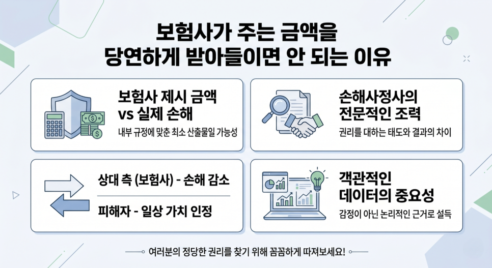 블로그 사진 2