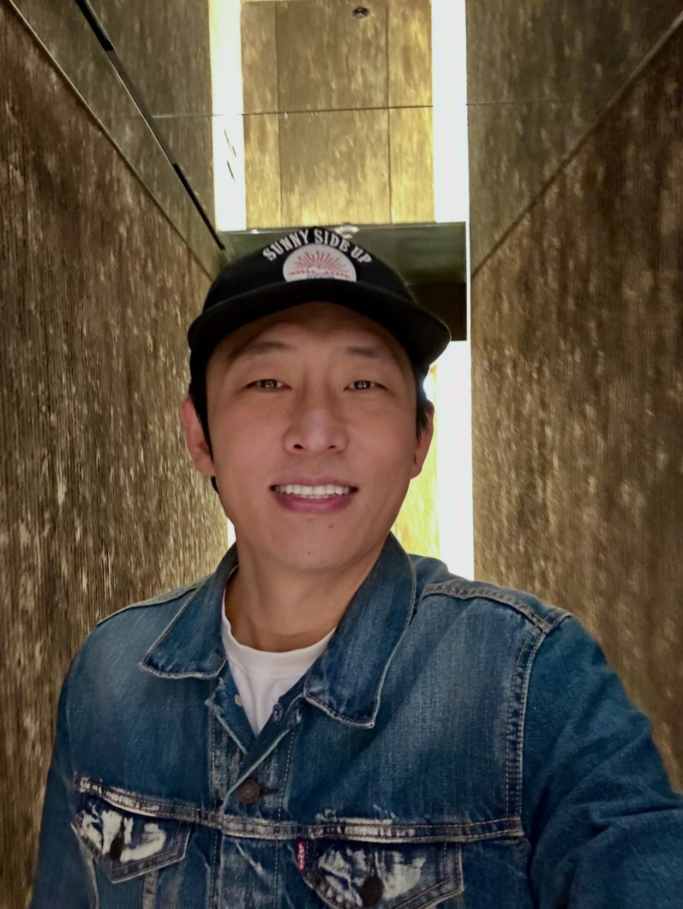고준 결혼 한달 신부 공개 갑자기 시선이 쏠린 이유 뭐지 이미지 3