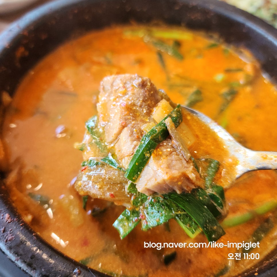 종로면옥 사진 4