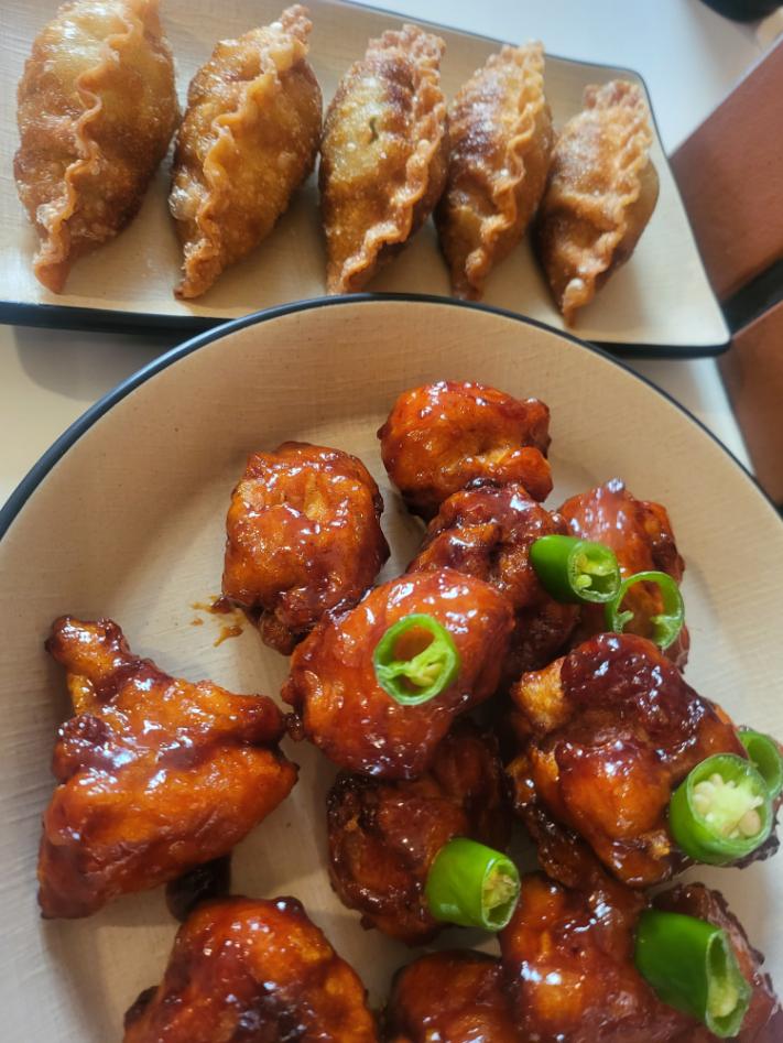 대표분식 사진 6