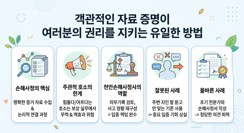 블로그 사진 4