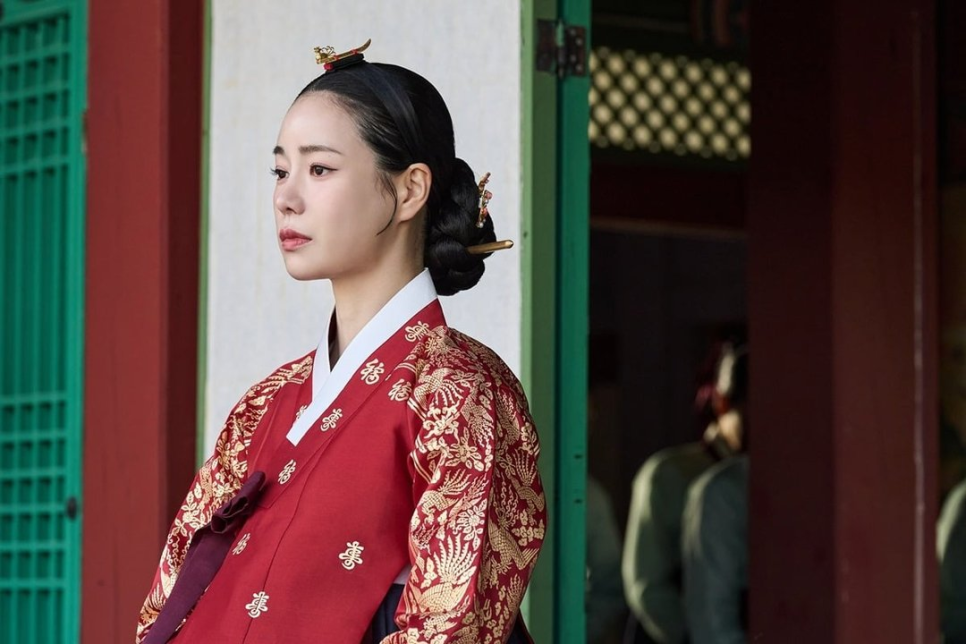 김계림 SBS 멋진 신세계 합류 근황 하나로 분위기 바뀌었다 이미지 3