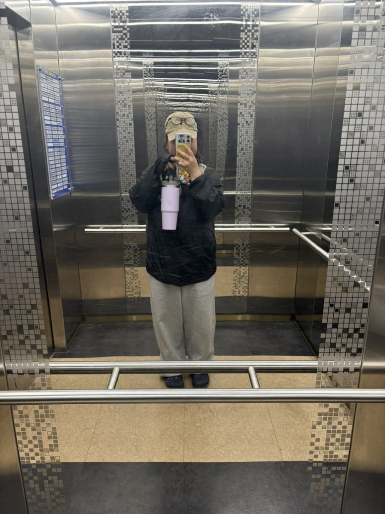 알로하포케 신논현점 사진 8