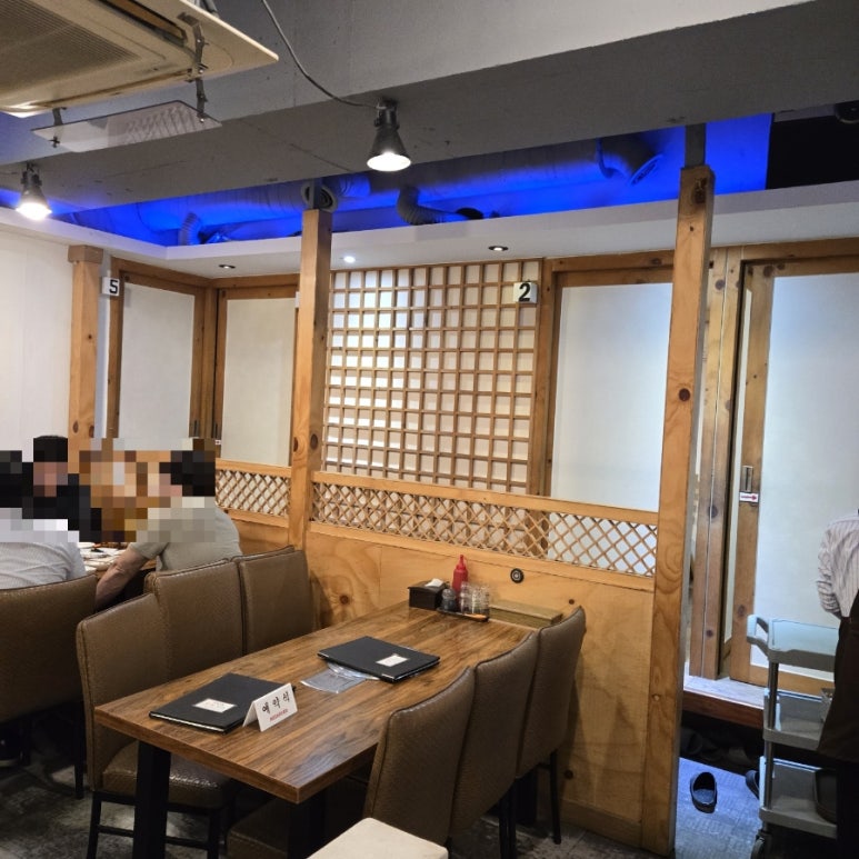 토말어촌 사진 3