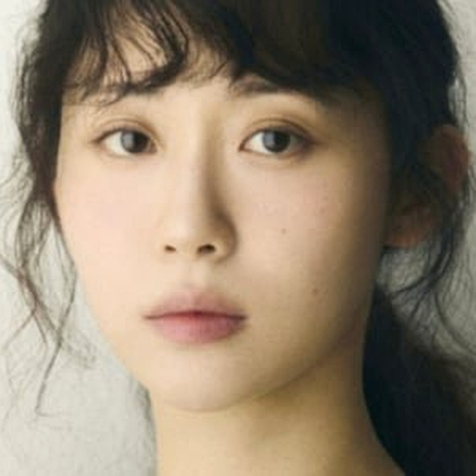 김계림 SBS 멋진 신세계 합류 근황 하나로 분위기 바뀌었다 이미지 2