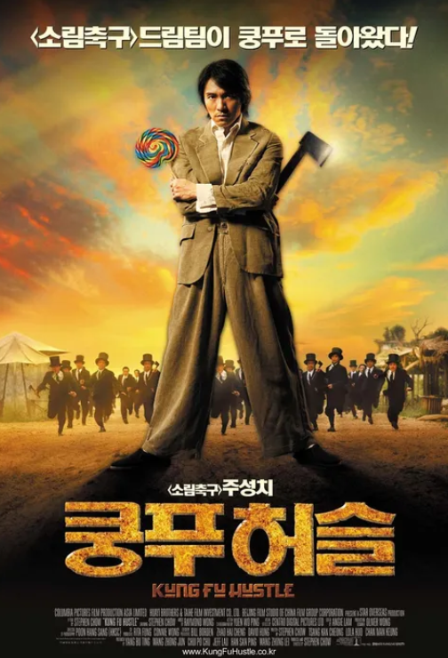 이미지