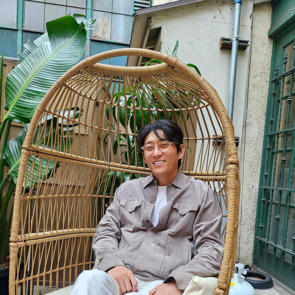 고준 결혼 한달 신부 공개 갑자기 시선이 쏠린 이유 뭐지 이미지 6