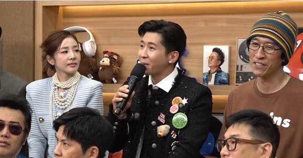 브라이언 컬투쇼 하차 소감 발언 하나로 분위기가 달라진 이유 이미지 4