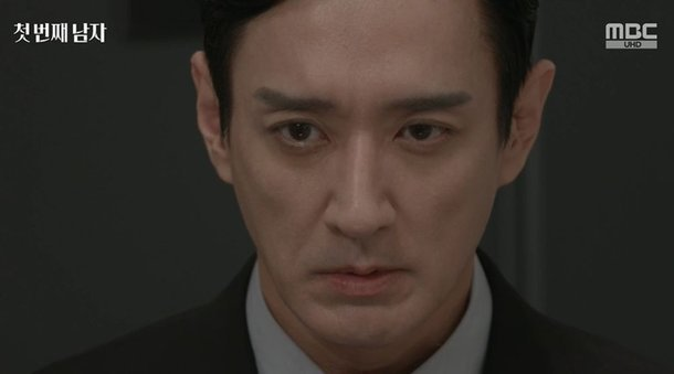 오현경 악행 들통 후 대표 퇴진 지금 더 주목받는 이유는? 이미지 5