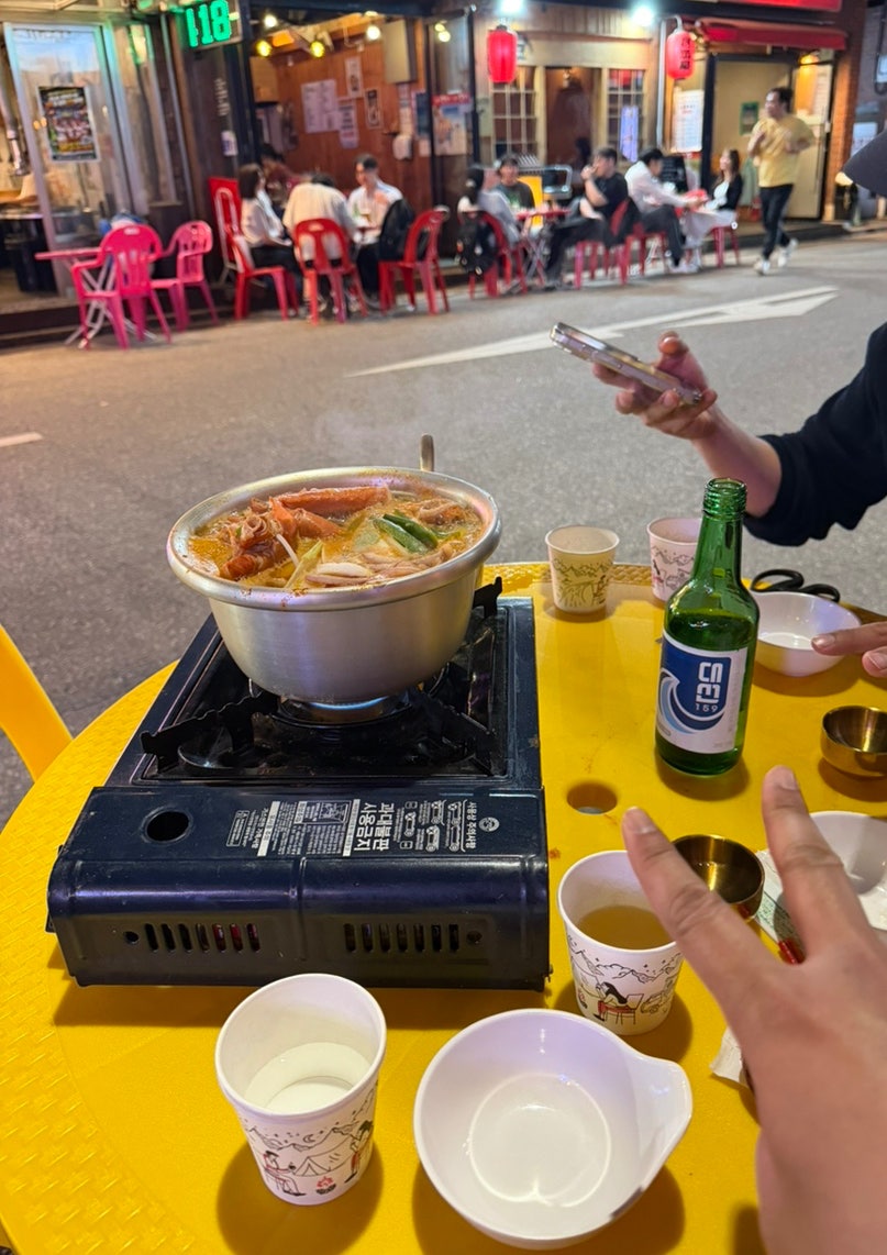 장터호프 사진 7