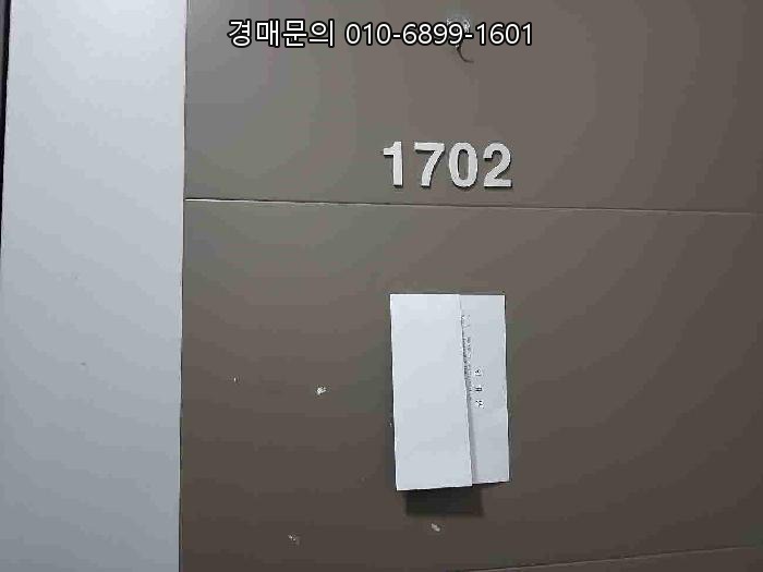 네이버블로그