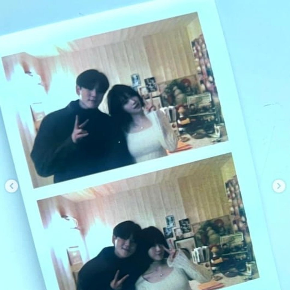 최유빈 윤후 두 사람 이야기가 다시 나온 이유 뭐지! 이미지 1