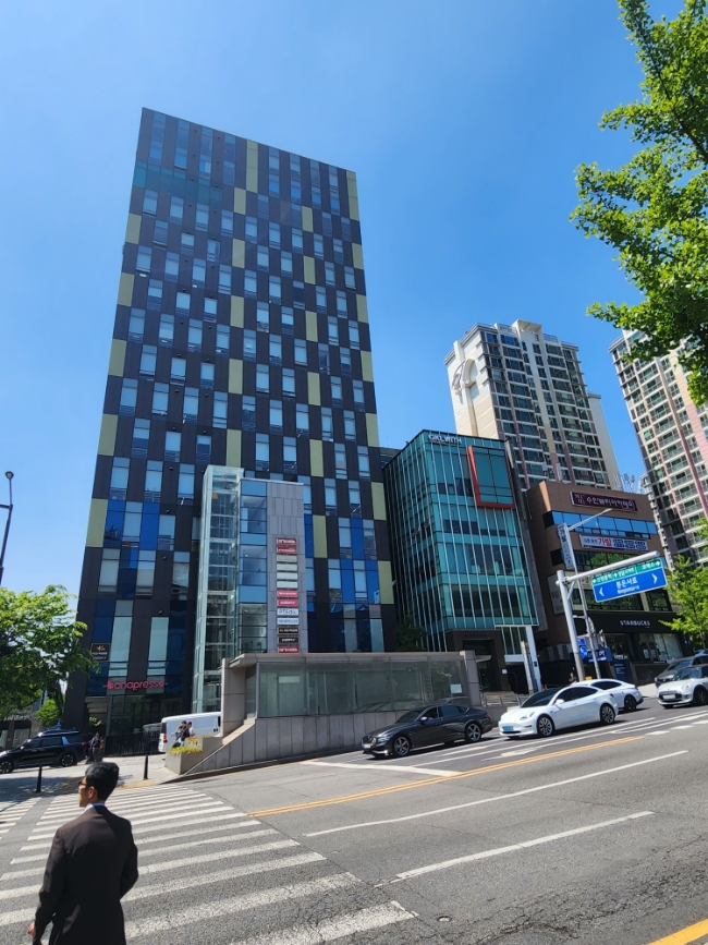 차이린 사진 8