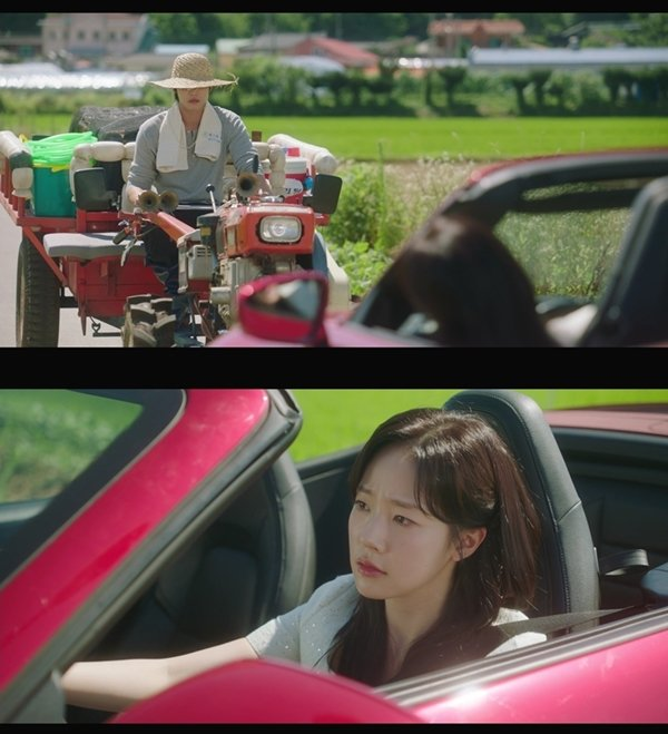 안효섭 채원빈 몽유병 서사 시작 기록 이후 시선이 달라졌다 이미지 2