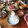 방이옥 사진 4