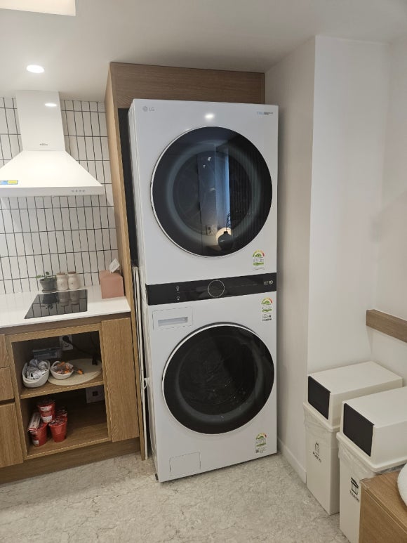 큰맘할매순대국 낙원동점 사진 8