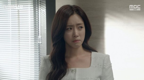 오현경 악행 들통 후 대표 퇴진 지금 더 주목받는 이유는? 이미지 3