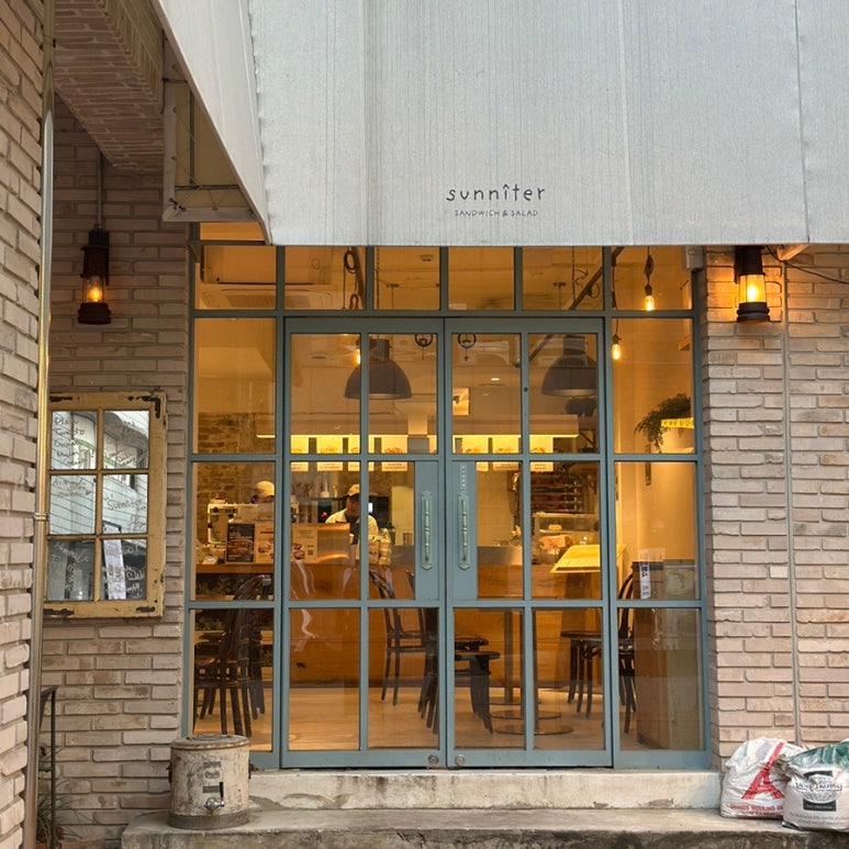 써니테르 사진 7