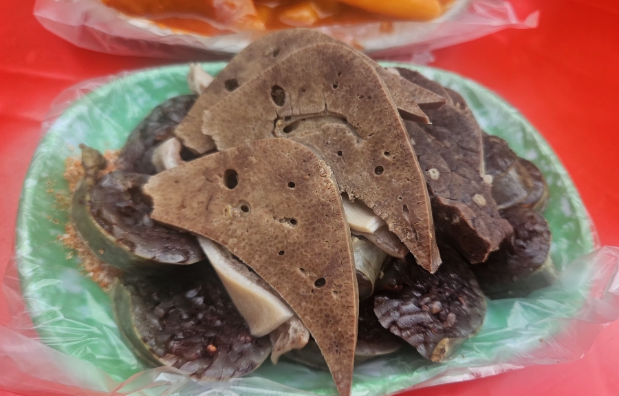 정가네수선 매장 사진