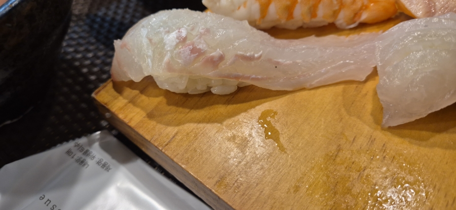 연스시 사진 8