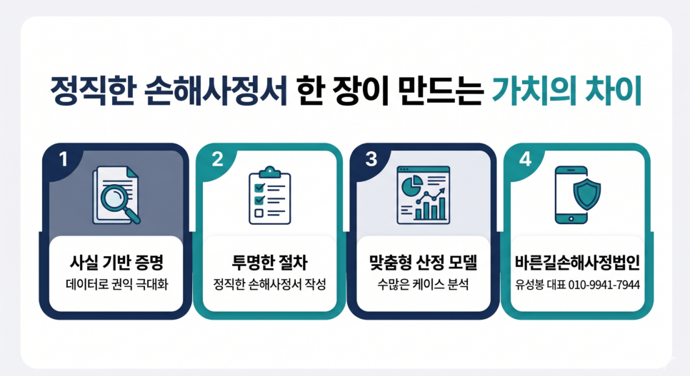 블로그 사진 7