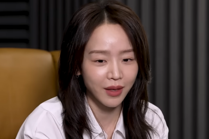 전작의 무게 털어내려다 대박? 신혜선 기록 이후 시선이 달라졌다 이미지 5