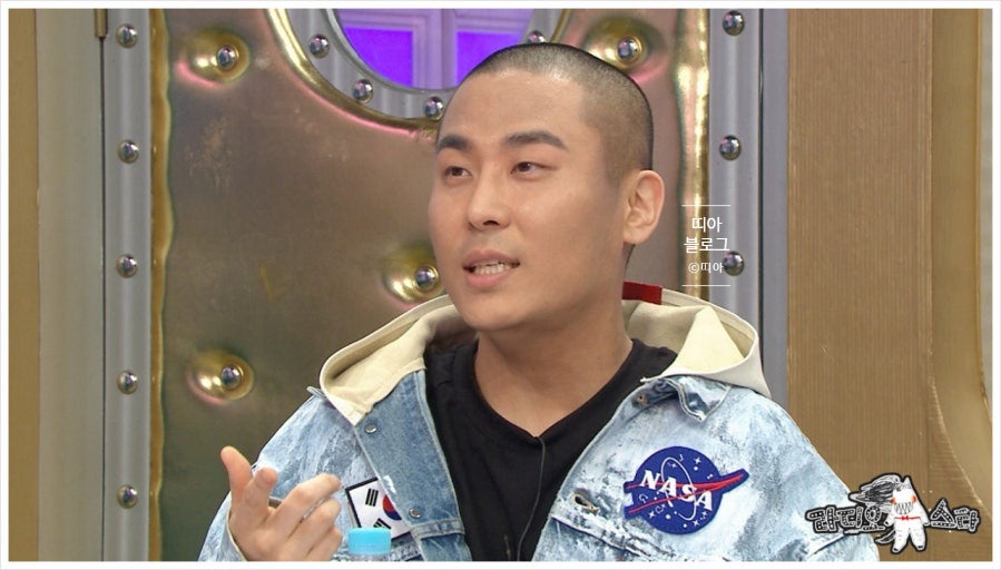 윤보미 결혼 앞 얼굴 반쪽 근황 8년 열애 라도와 16일 화촉 뼈말라 된 예비 신부 다시 엮이면서 화제 이미지 3