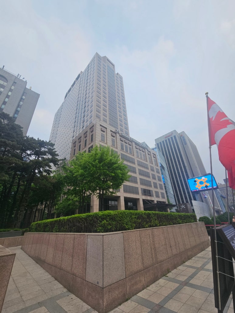 쿠차라 SFC점 사진 6