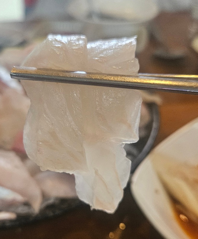팔딱팔딱 사진 6