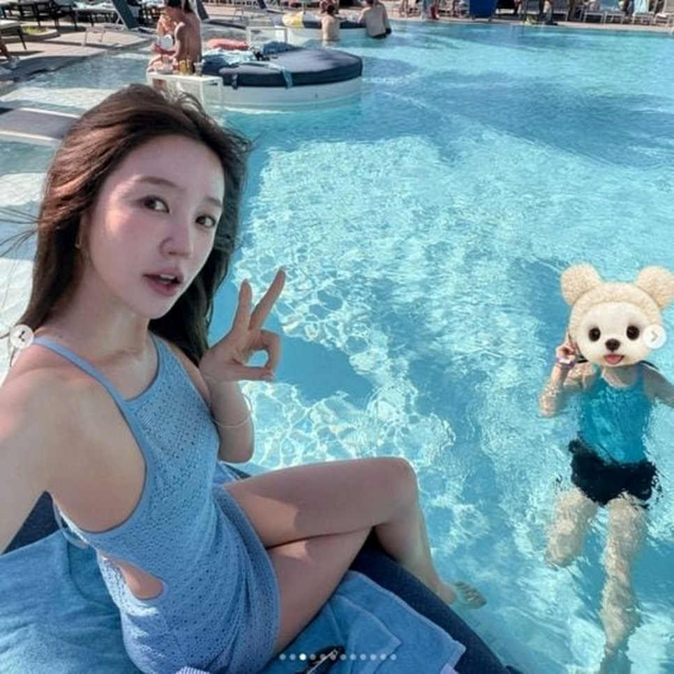윤은혜 20년 전 궁 청순 몸매 요즘 들어 반응이 커지고 있다 이미지 2