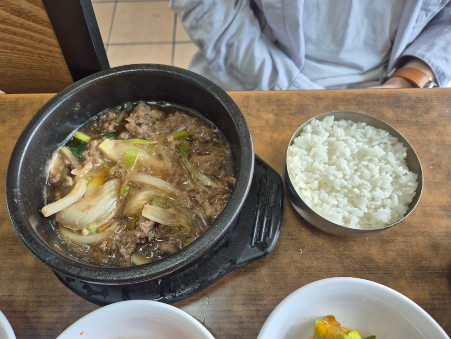 고향촌 사진 7