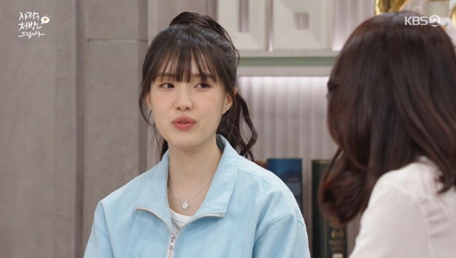 소이현 임신 사실 입막음 논란 나 안 낳았어 과거 숨기려 돈으로 입막음 시도 처음과 다르게 번졌다 이미지 4