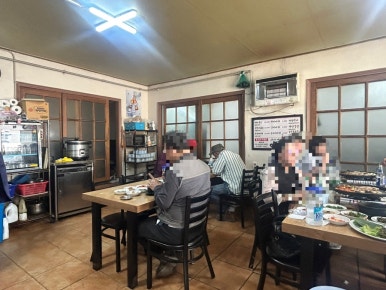 만미정 사진 5