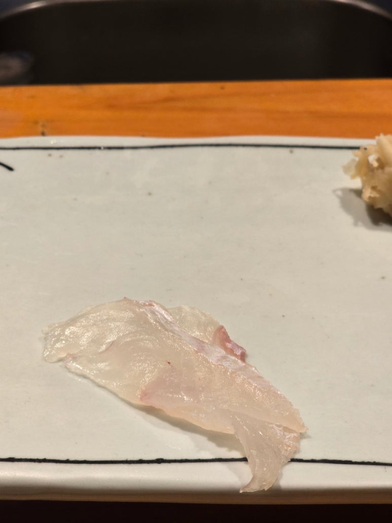 히까리 논현점 사진 5