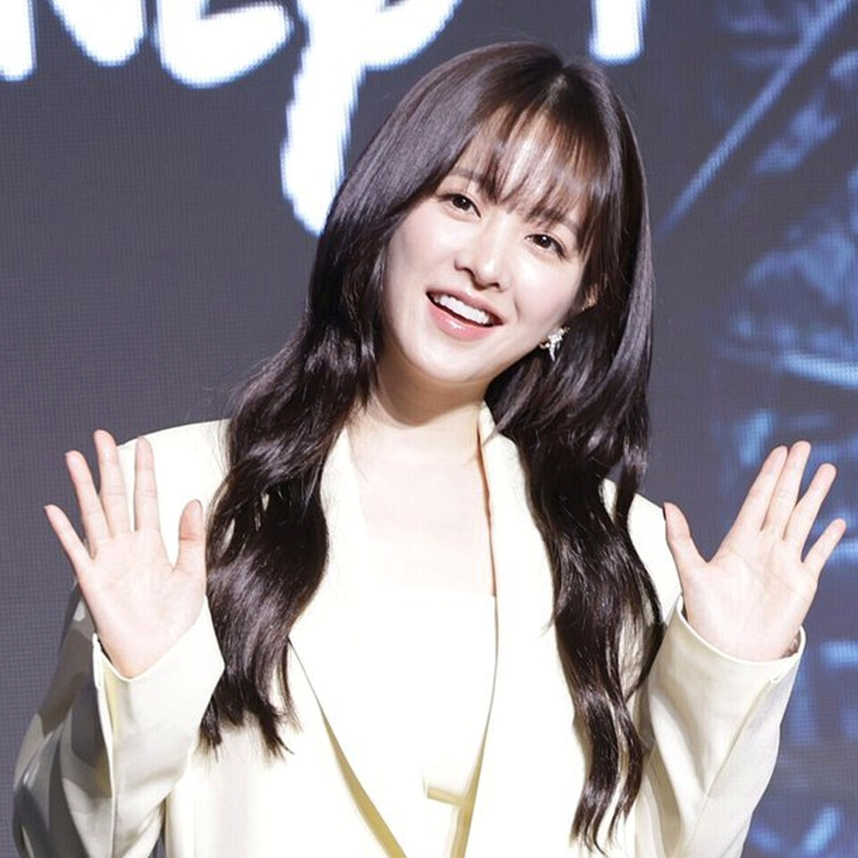 박보영 골드랜드 근황 하나로 분위기 바뀌었다 이미지 6