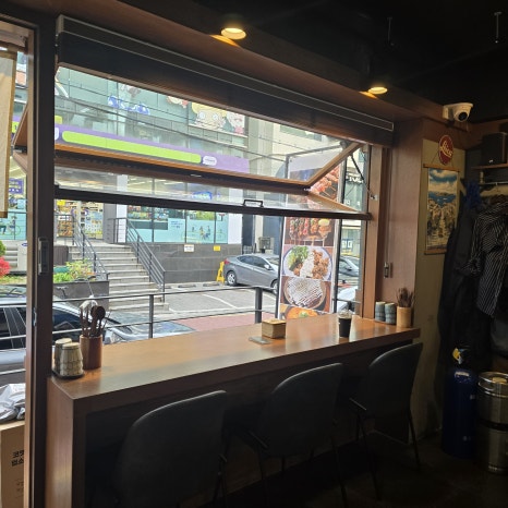 야키토리찬 사진 6