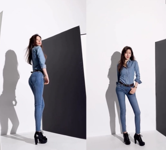 마동석♥ 예정화 관계 변화에 말이 나온 이유는 이미지 3