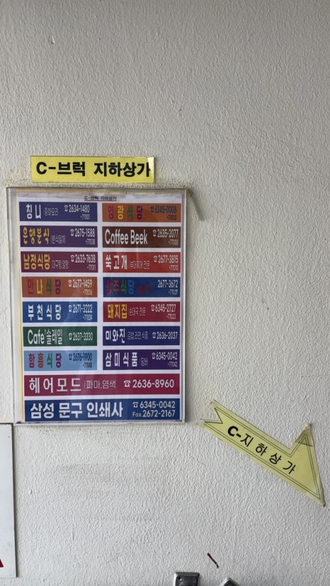 칭니 사진 2