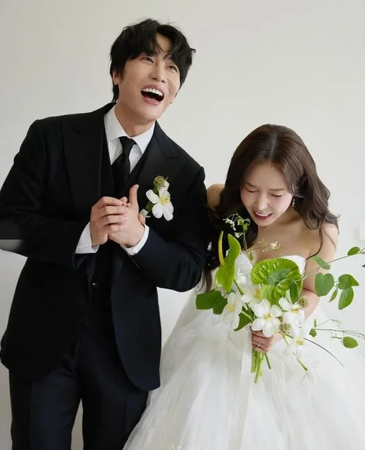 코요태 신지+문원 이 관계가 다시 회자되는 중이다 이미지 4