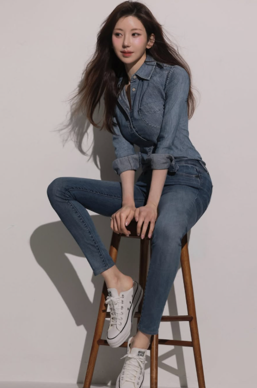마동석♥ 예정화 관계 변화에 말이 나온 이유는 이미지 1