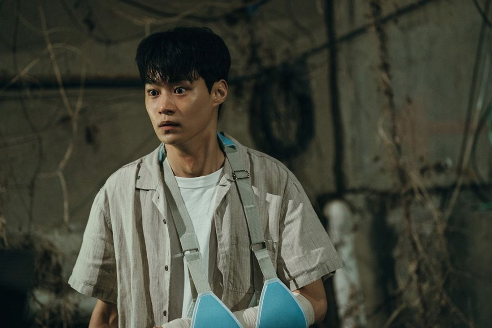 기리고 결말 시즌2 기대감 한마디로 상황이 바뀌었다 이미지 3