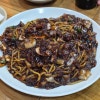 청원 사진 8
