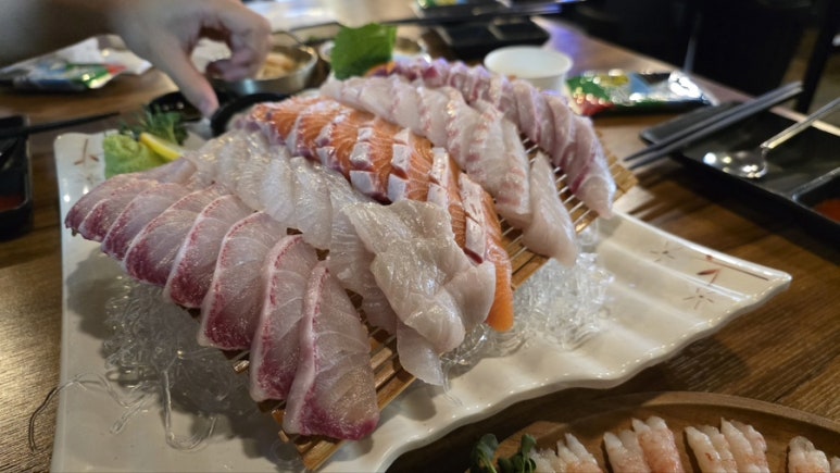 자매수산 대표 사진