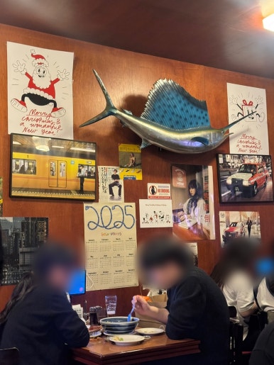 쇼텐 선부점 사진 8