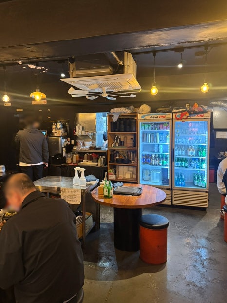 오사장네쪽갈비 사진 7